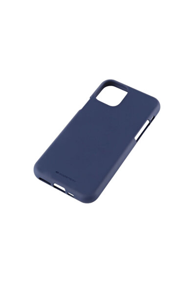 Goospery Husa Compatibila Pentru iPhone 11 Pro Max