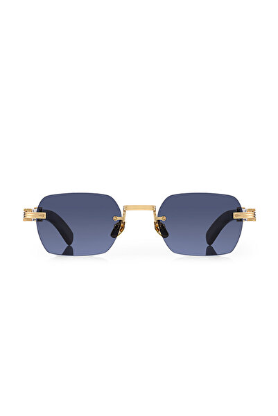 Valentino Orlandi VOS.2.7009.COL01 Unisex Güneş Gözlüğü