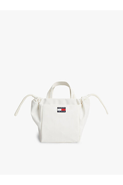 Tommy Hilfiger TJW Essential Daily Mini Tote Çanta