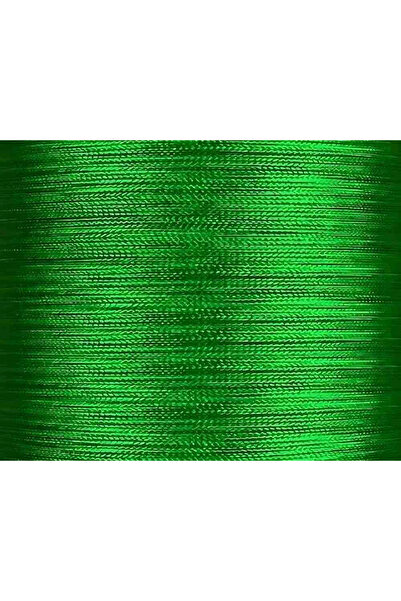 RIKIMARU R-BRAID X8-8، 8 طبقات، 300 متر، 0.60 مم، 64.80 كجم، أخضر، خيط، نسيج،...