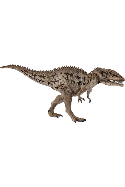 SCHLEICH Δεινόσαυροι Καρχαροδοντόσαυρος, 15048