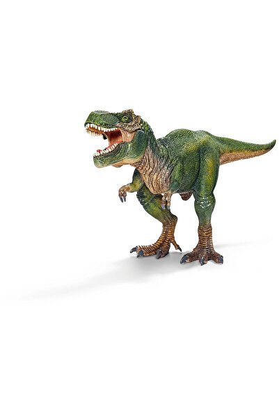 SCHLEICH 14525 Τυραννόσαυρος Ρεξ