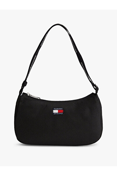 Tommy Hilfiger TJW Essential Daily Omuz Çantası