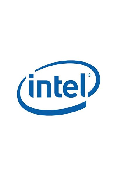 Intel CPU COOLER S1700/INTEL "CPU COOLER LGA1700"