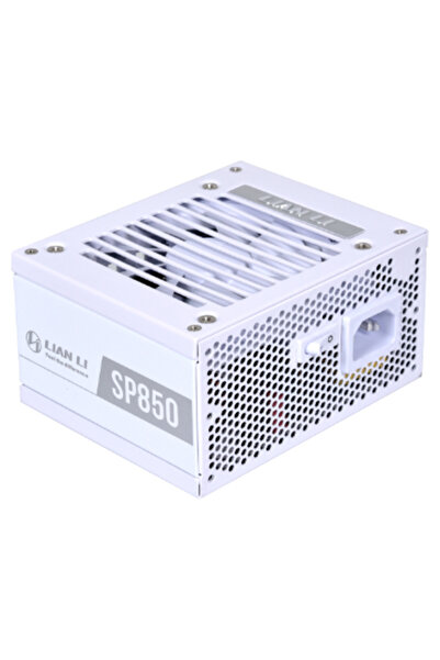 ThermalRight SURSA "TR-SP850W", 850W, certificare 80 Plus Platinum, modular, ...