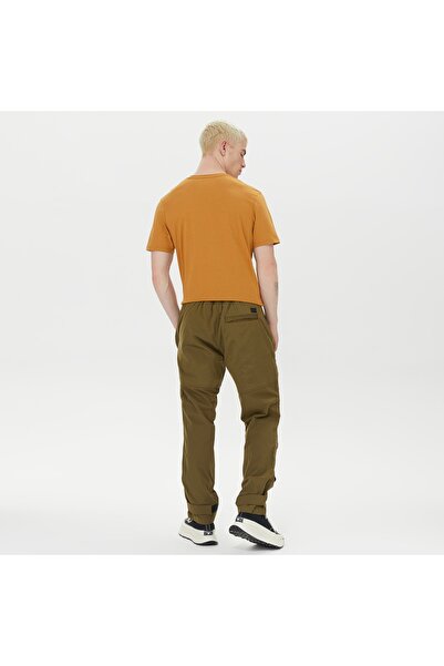 Timberland Odor-control Comfort Stretch Pant