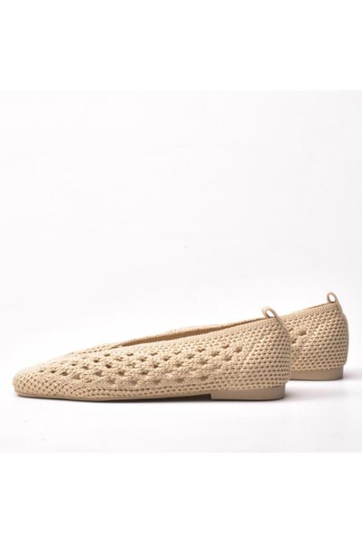 Gusse Katrin Women's Knitwear Babet 500-4