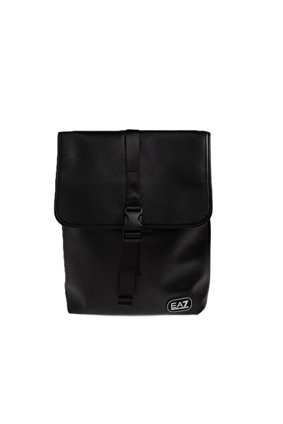 EA7 Ghiozdan TRAIN CORE BACKPACK PU Unisex
