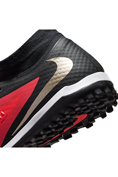 Nike Ghete de fotbal Phantom 6 High Academy TF