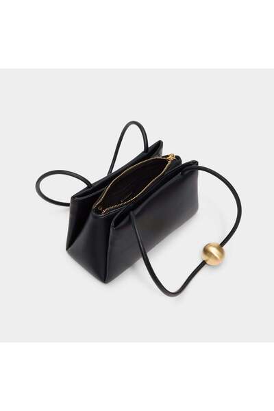 Aldo Alalelle / Shoulder Bag