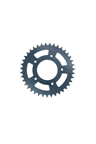 GMS Cf Moto 250 Sr Nk Arka Dişli 42 T