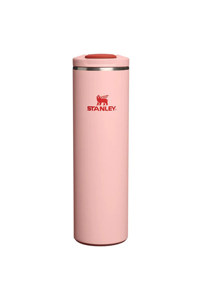 Stanley The Transit Fliptop Thermos 0.59L / Colorful