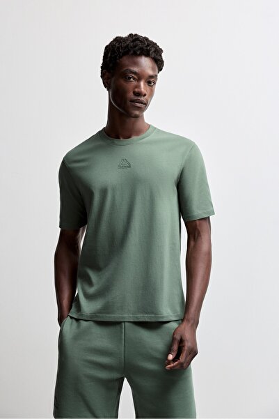 LEFTIES Kappa x t-shirt