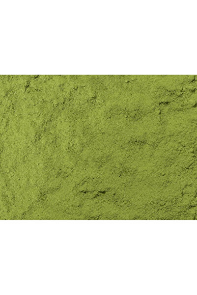 Kaffa Ceai verde japonez Matcha Ujicha Organic