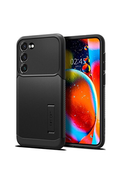 Spigen Case for Samsung Galaxy Z Fold8, Slim Armor Pro S MagFit (ACS11779), b...