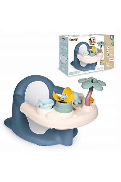 SIMBA-SMOBY Scaun de baie Little Smoby