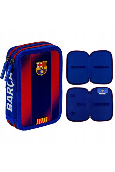 FC BARCELONA Penar dublu Young Astra
