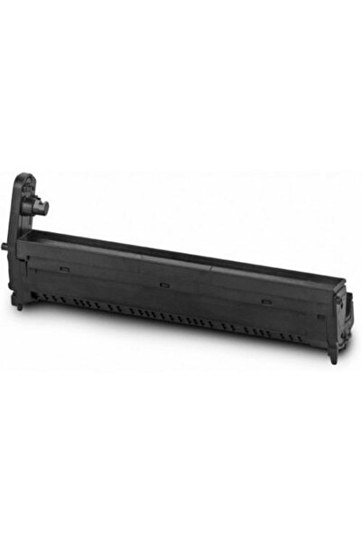 OKI Drum Unit Original Magenta, 46484106, pentru C532|C542|MC563|MC573, 30K, ...