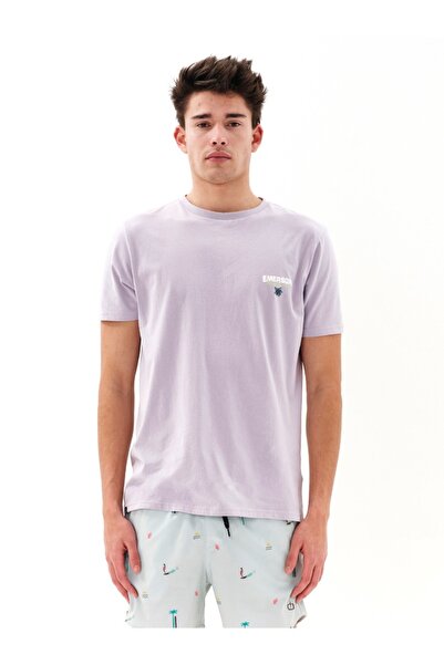 Emerson 231.EM33.91-LILAC Lilac XXL