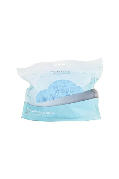 Fa Floria Colored Fiber Fiber B 60g 1