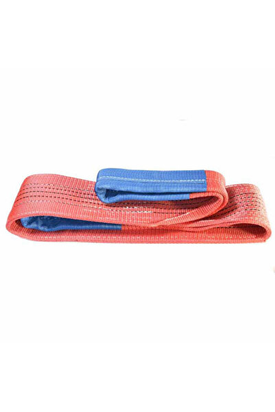 CHINGI EXPERT Țesătură Chinga cu fire - 5 TONE 2M