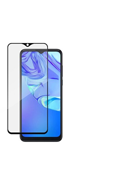 WOZINSKY Folie de sticlă securizată pentru TCL 305