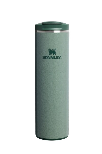 Stanley The Transit Fliptop Mug 0.47L Colorful