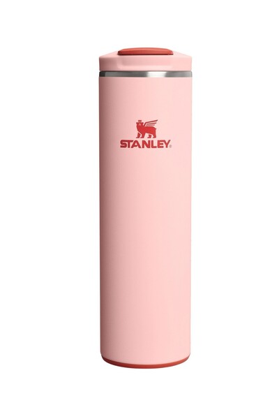 Stanley The Transit Fliptop Mug 0.47L Colorful