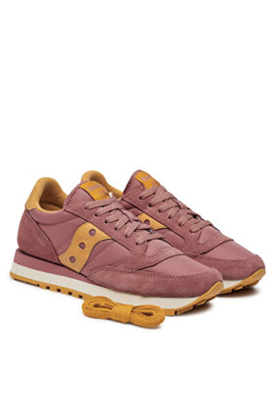 SAUCONY adidași de damă S1044 roz