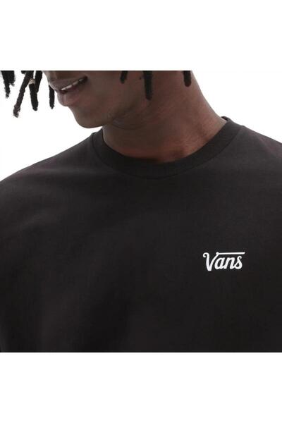 Vans Класически Крю-Би