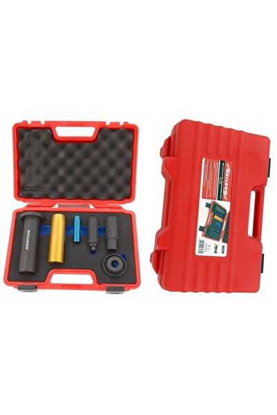 neilsen Ford Dps6 6Dct250 Kit de montaj/ansamblu simering ambreiaj dublu