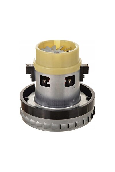 EUCALY Motor turbină de 1400W pentru aspirator Karcher Se 4001 Wd2 Wd3 Mv2 Mv3