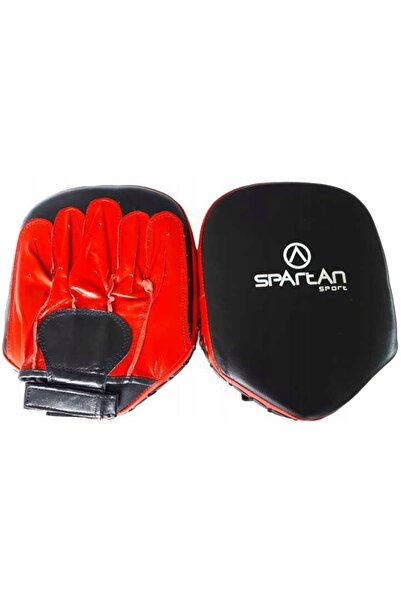 Spartan Sport Mănuși, Palete de box, Antrenament arte marțiale, Spartan