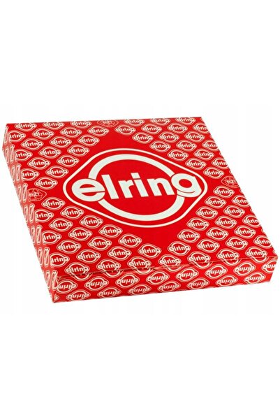 ELRING Simering arbore cotit El376730