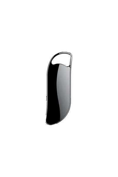 Choice Vandlion 32 GB black V11 32GB Mini Voice Activated Recorder One Button...