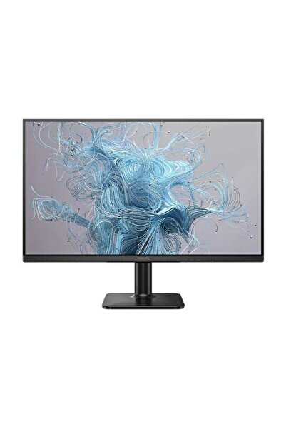 Philips Monitor 23.8" Inch 120Hz Fhd Ips Monitor, 2000 Series -Wide Viewing A...