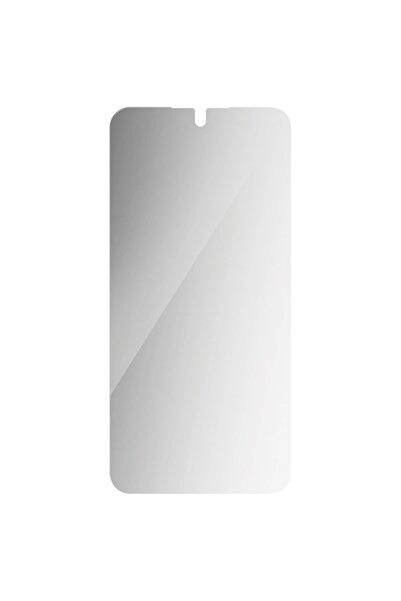 CARE by PanzerGlass® PanzerGlass Σκληρυμένο Γυαλί Ιδιωτικότητας για Samsung G...