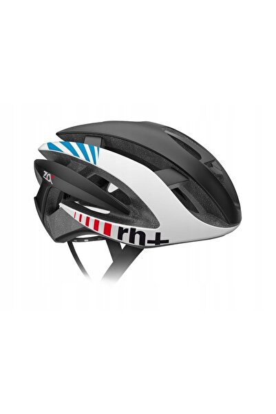 Zerorh+ Z Alpha 03 Cască de ciclism rutier aerodinamică Cască de bicicletă MT...