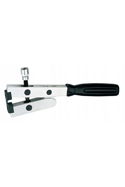 los quatros Clește de sertizat ferule Quatros 3/8 "