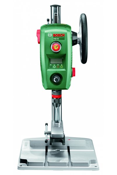 Boschen Mașină de găurit Bosch Pbd 40, 2 viteze, 710W, 230V, 0603B07000