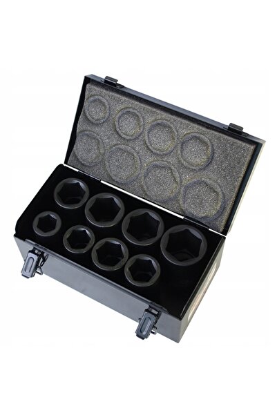 richmann CORONA C4029 SET BLOMESTREDE 3/4 24-41mm