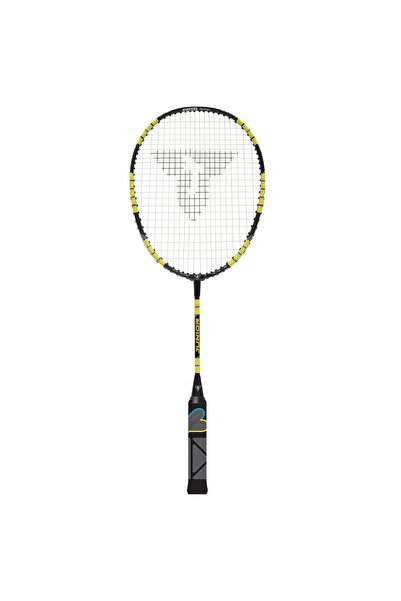 Talbot torro Rachetă de badminton Eli Junior