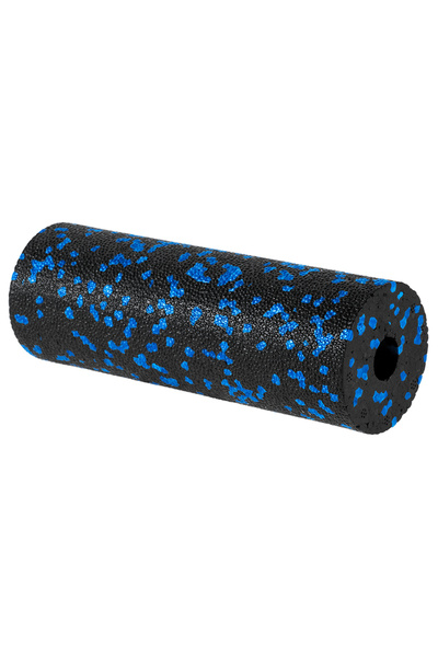 Rebel Rolă de masaj 5x15cm EPP Active