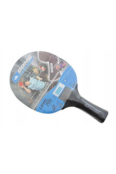 Donic Schildkröt Paletă de tenis de masă Ping Pong Donic Sensation 700