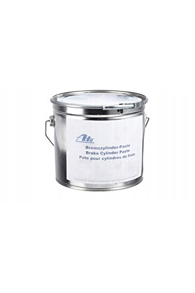 Atelier.V Lubrifiant pentru frâne Ate 03.9902-0503.2