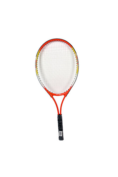 Spartan Collection Rocket pentru jocul de tenis pe teren Spartan