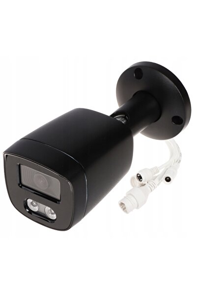 Aptitude Cameră IP 4 Mpx 2.8mm Apti-Ai401Ca3-28W-Black