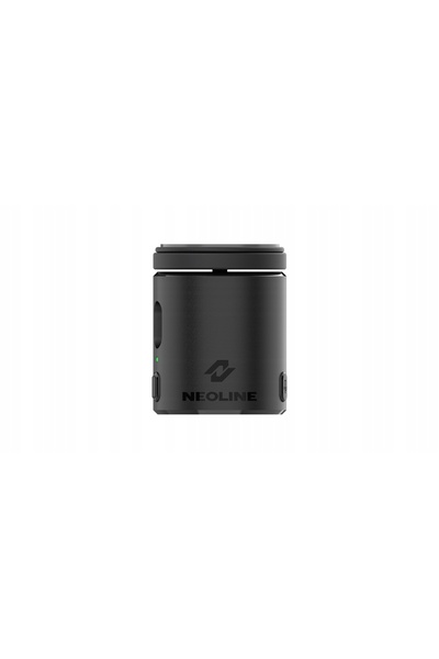 NO BRAND Cameră video auto Neoline Wowcam Mini Dash Cam + Wifi Aplicație iOS ...