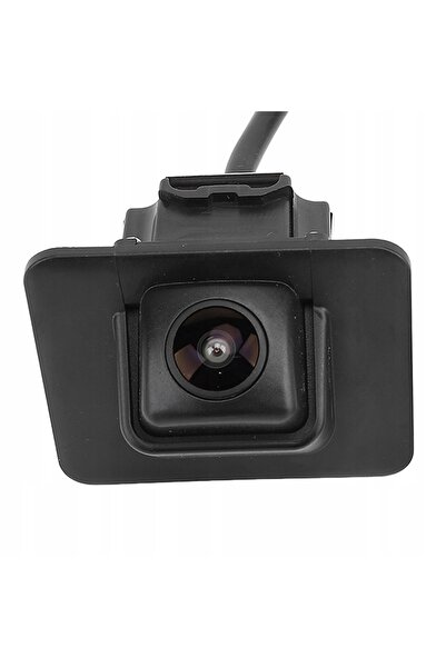 NO BRAND Cameră de marșarier pentru Hyundai I30 Elantra 95760-A6100 95760A6100