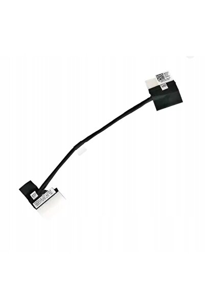 NO BRAND Dell Latitude 3300 3310 3350 E3300 E3310 E3350 Adaptor cablu baterie...